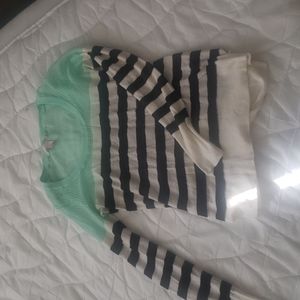 Victoria's Secret lightweight sweater